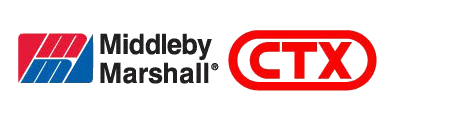 MiddlebyMarshall Logo