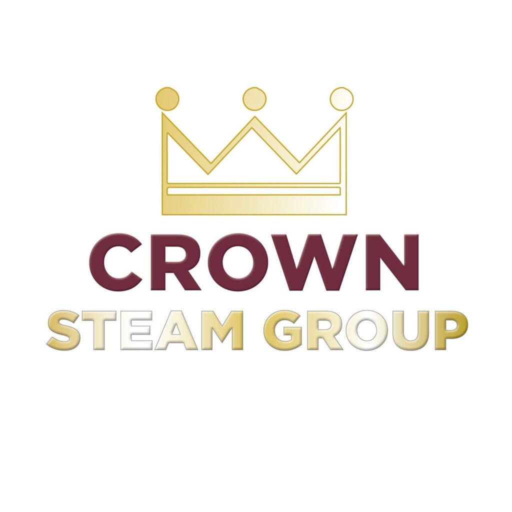 download dragons crown steam