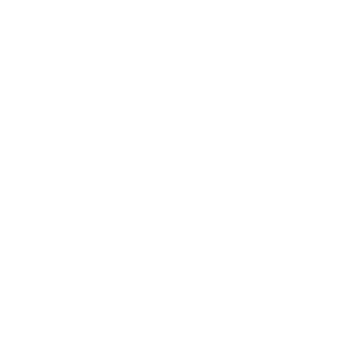 Pecinka Ferri Beverage Solutions