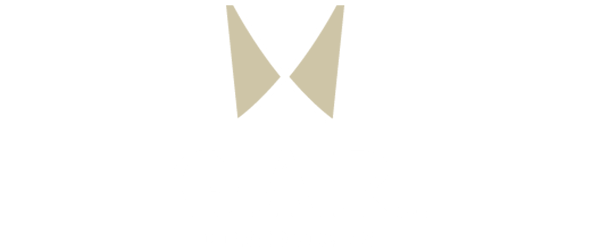 GAR Product