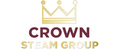 Crown Steam Group, Market Forge & Firex