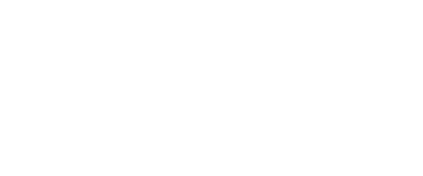 Frontline International