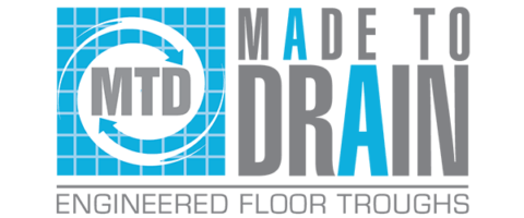 Made to Drain
