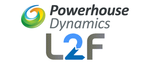 Powerhouse Dynamics & L2F