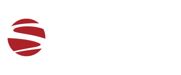 Synesso