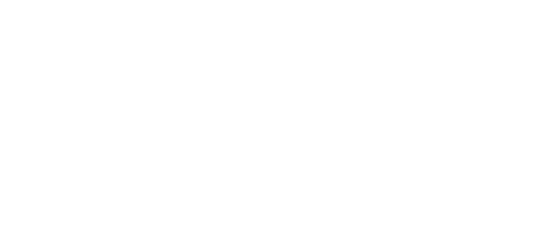 U-Line & Desmon